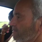 Angelo Mastrella - Facebook