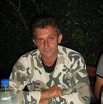 Angelo Mastrella - Facebook