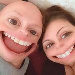 Angelo Mastrella - @devfan04 - Instagram
