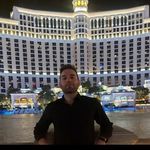 Angelo - @_angelo_masullo_ - Instagram