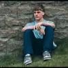 🤯𝓐𝓷𝓰𝓮𝓵𝓸🙉 - @angelo.masullo - TikTok