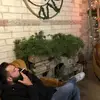Angelo Masullo652 - @angelomasullo652 - TikTok