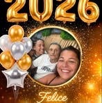 Angelo Masullo - Facebook