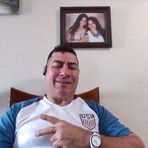 Angelo Masullo - Facebook