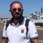 Angelo Masullo - Facebook