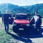 Angelo Masullo - @masullo_angelo - Instagram