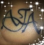 Angelo Masullo - Facebook