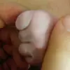 Angelo Masullo - @angelo.masullo7 - TikTok