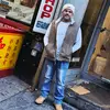 Angelo Masullo Jr. - @amas_328 - TikTok