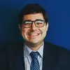 angelomasullo - @angelomasullo4 - TikTok