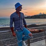 masetti02 - @angelo_masullo_ - Instagram