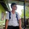 Angelo🌷 - @angelo.mayuga87 - TikTok