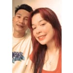 Angelo Estable Mayuga - @establemayuga - Instagram