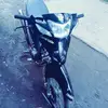 Angelo Mayuga740 - @angelomayuga1 - TikTok