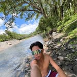 Angelo Mayuga - @itstowtiiii - Instagram