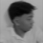 Angelo Mayuga - @itsmetowtie - Instagram