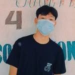 Angelo Mayuga - @angelo.mayuga - Instagram