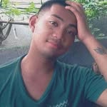 Angelo Mayuga - @angelo_mayuga - Instagram