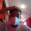 Angelo Mayuga - @angelo.mayuga - TikTok
