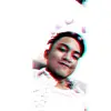 Angelo Mayuga - @5454trtr - TikTok