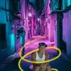 Angelo Mayuga - @angelomayuga2 - TikTok