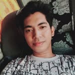 Angelo Pedragoza Mayuga - @angelomayuga70 - Instagram