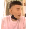 angelomayuga08 - @angelomayuga08 - TikTok