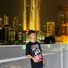 angelomayuga13 - @geloj003 - TikTok