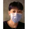 angelomayuga3 - @angelomayuga3 - TikTok