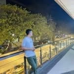 @angelomayuga48 - Instagram