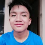 AngeloMayuga - @mayuga_angelo - Instagram