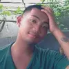 angeloo_ - @angelomayuga_ - TikTok