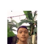 Cris Angelo Carlos Mayuga - @mayugaangelo04 - Instagram