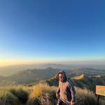 David Angelo Mayuga - @davinci0999 - Instagram