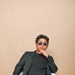 David Angelo Mayuga - @davidepogi - Instagram