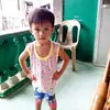 Erlinda Magpantay - @angelomayuga11 - TikTok