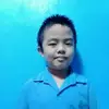 Mark Angelo Mayuga - @markangelomayuga - TikTok