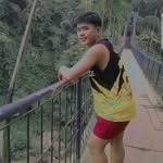 Michael Angelo Mayuga - @michaelangelomayuga - Instagram
