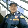 ngel mayuga - @angelomayuga03 - TikTok