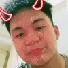 Van Angelo Cedrick Mayuga - @angelomayuga10 - TikTok