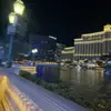 ✝️🇲🇽A.Medina🇺🇸✝️ - @angelo.medina17 - TikTok