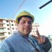 Angelo Medina - Facebook