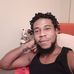 Angelo Medina - Facebook