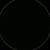 Angelo Medina - @angelo.medina56 - TikTok