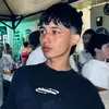 ANGELO MEDINA - @angelo_medina777 - TikTok