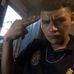 Angelo Medina - Facebook