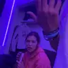 Angelo Medina - @angelomedina069 - TikTok