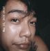 Angelo Medina - Facebook