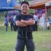 Angelo Medina - Facebook