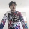 😘angelo medina😘 - @angelo.medina61 - TikTok